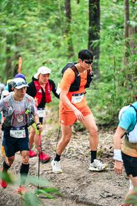 BIB: 
                            <button type="button" onclick="openModal(26880374)" class="btn btn-primary btn-sm float-right btn-popup" data-toggle="modal" data-target=".modal-high-quality">
                        <i class="fas fa-shopping-cart"></i> Add to Cart
                    </button>
                                            <button type="button" onclick="isThisMe(26880374, true)" class="btn btn-success btn-sm float-right btn-popup btn-isme hidden" data-toggle="tooltip" data-placement="bottom" title="นี่คือรูปของคุณใช่ไหม คลิกที่นี่เพื่อเอาเข้าอัลบั้ม">
                        <i class="fas fa-plus"></i> Add to album
                    </button>
                    <button type="button" onclick="isThisMe(26880374, false)" class="btn btn-warning btn-sm float-right btn-popup btn-isnotme hidden">
                        <i class="fas fa-ban"></i> Remove from album
                    </button>